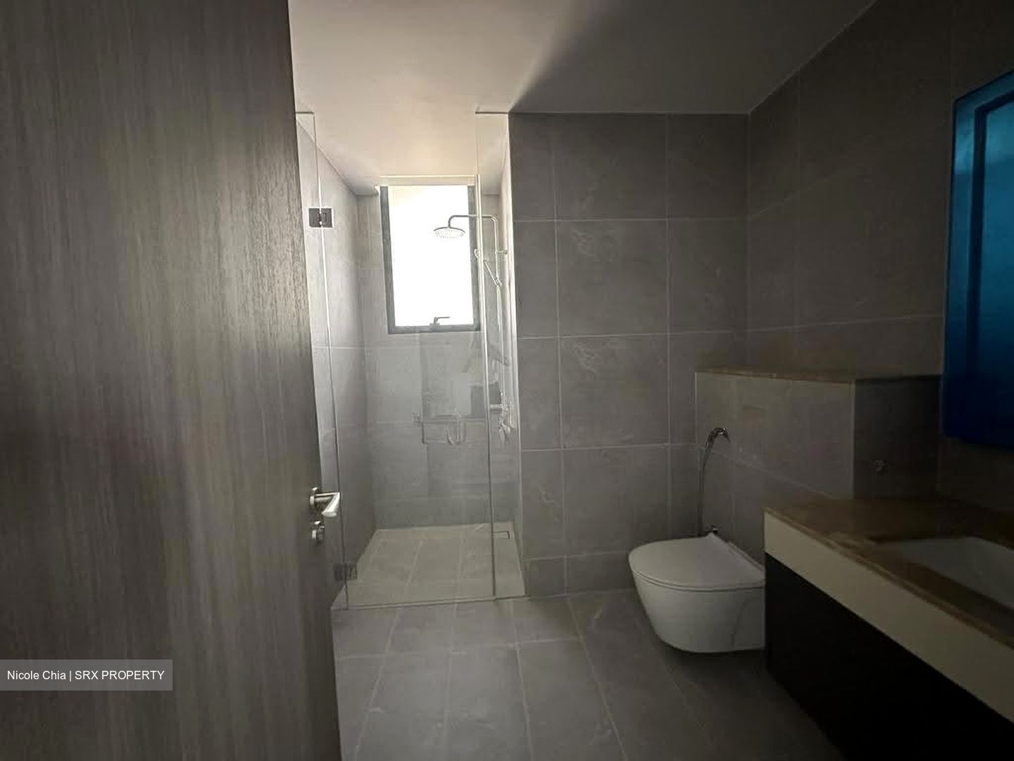 Seletar Hills Estate (D28), Terrace #635912521